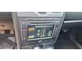 FORD MONDEO 2003 - 9