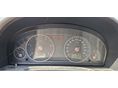 FORD MONDEO 2003 - 10