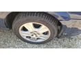 FORD MONDEO 2003 - 11