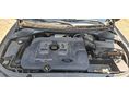 FORD MONDEO 2003 - 12
