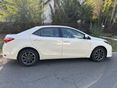 TOYOTA COROLLA 2015/12 - 3