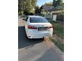TOYOTA COROLLA 2015/12 - 4