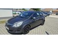 OPEL CORSA D 1.2 Active Szép állapotban! 97e km futottan! Hideg klíma! Vezérlés frissen cserélve!