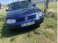 VOLKSWAGEN GOLF IV 2.0 Highline