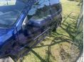 VOLKSWAGEN GOLF IV 1999/6 - 2