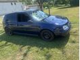 VOLKSWAGEN GOLF IV 1999/6 - 3