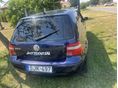 VOLKSWAGEN GOLF IV 1999/6 - 4