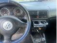 VOLKSWAGEN GOLF IV 1999/6 - 5