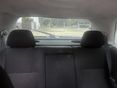 VOLKSWAGEN GOLF IV 1999/6 - 6
