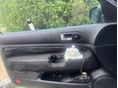 VOLKSWAGEN GOLF IV 1999/6 - 7