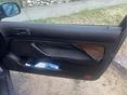 VOLKSWAGEN GOLF IV 1999/6 - 8
