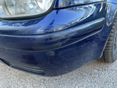 VOLKSWAGEN GOLF IV 1999/6 - 9