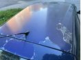 VOLKSWAGEN GOLF IV 1999/6 - 10