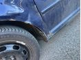 VOLKSWAGEN GOLF IV 1999/6 - 11