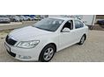 SKODA OCTAVIA 1.2 TSI Active Akció! 500e ft értékben roncs öregauto beszámitás lehetséges!