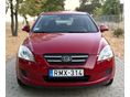 KIA CEE'D 2009/2 - 2