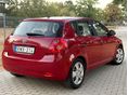 KIA CEE'D 2009/2 - 4