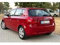 KIA CEE'D 2009/2 - 6
