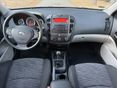 KIA CEE'D 2009/2 - 7