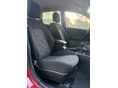 KIA CEE'D 2009/2 - 8