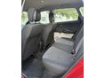 KIA CEE'D 2009/2 - 9