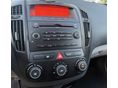 KIA CEE'D 2009/2 - 10