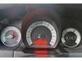KIA CEE'D 2009/2 - 11