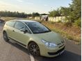 CITROEN C4 1.4 Comfort