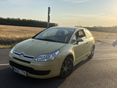 CITROEN C4 2006/1 - 3