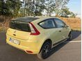 CITROEN C4 2006/1 - 4