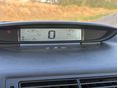CITROEN C4 2006/1 - 7