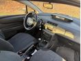 CITROEN C4 2006/1 - 5