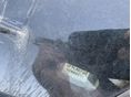 CITROEN C4 2006/1 - 8