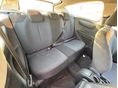 CITROEN C4 2006/1 - 6