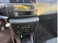 CITROEN C4 2006/1 - 9