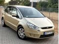 FORD S-MAX 2.0 TDCi Trend