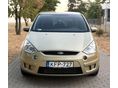 FORD S-MAX 2006/11 - 2