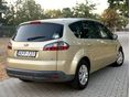 FORD S-MAX 2006/11 - 4