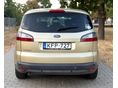 FORD S-MAX 2006/11 - 5