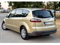 FORD S-MAX 2006/11 - 6