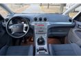 FORD S-MAX 2006/11 - 7