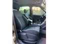 FORD S-MAX 2006/11 - 8