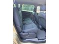 FORD S-MAX 2006/11 - 9