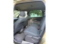 FORD S-MAX 2006/11 - 10
