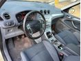 FORD S-MAX 2006/11 - 11