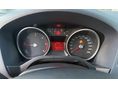 FORD S-MAX 2006/11 - 12