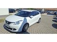 SUZUKI BALENO 1.2 GL CVT Magyarországi autó!! Új akkumulátorral! Roncs öregauto beszámitás!