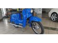 SIMSON SCHWALBE 1982 - 4