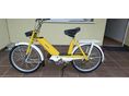 BABETTA 28 1974 - 1