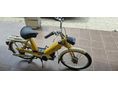 BABETTA 28 1974 - 2